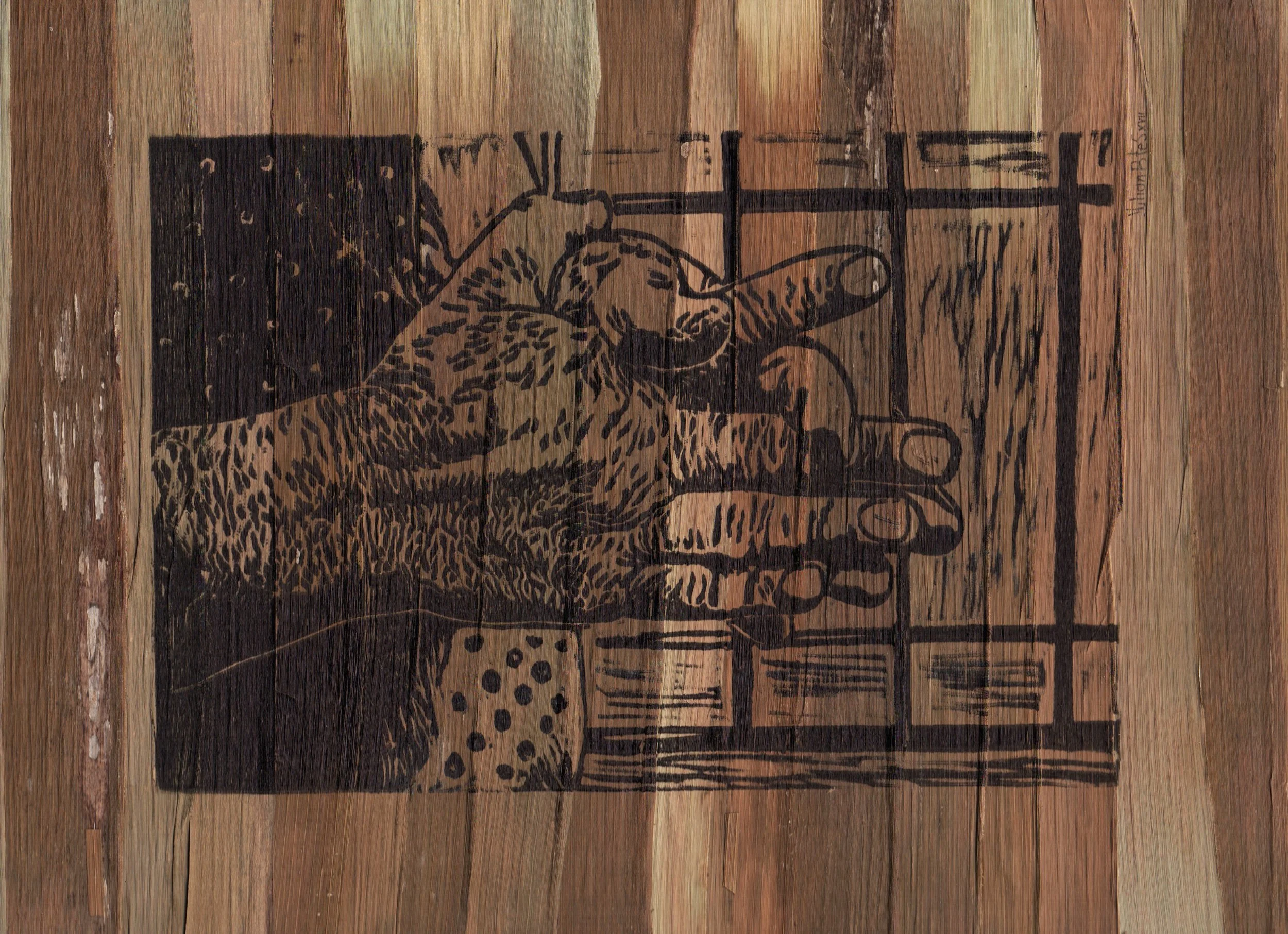 Piel Ancestral 2.jpeg