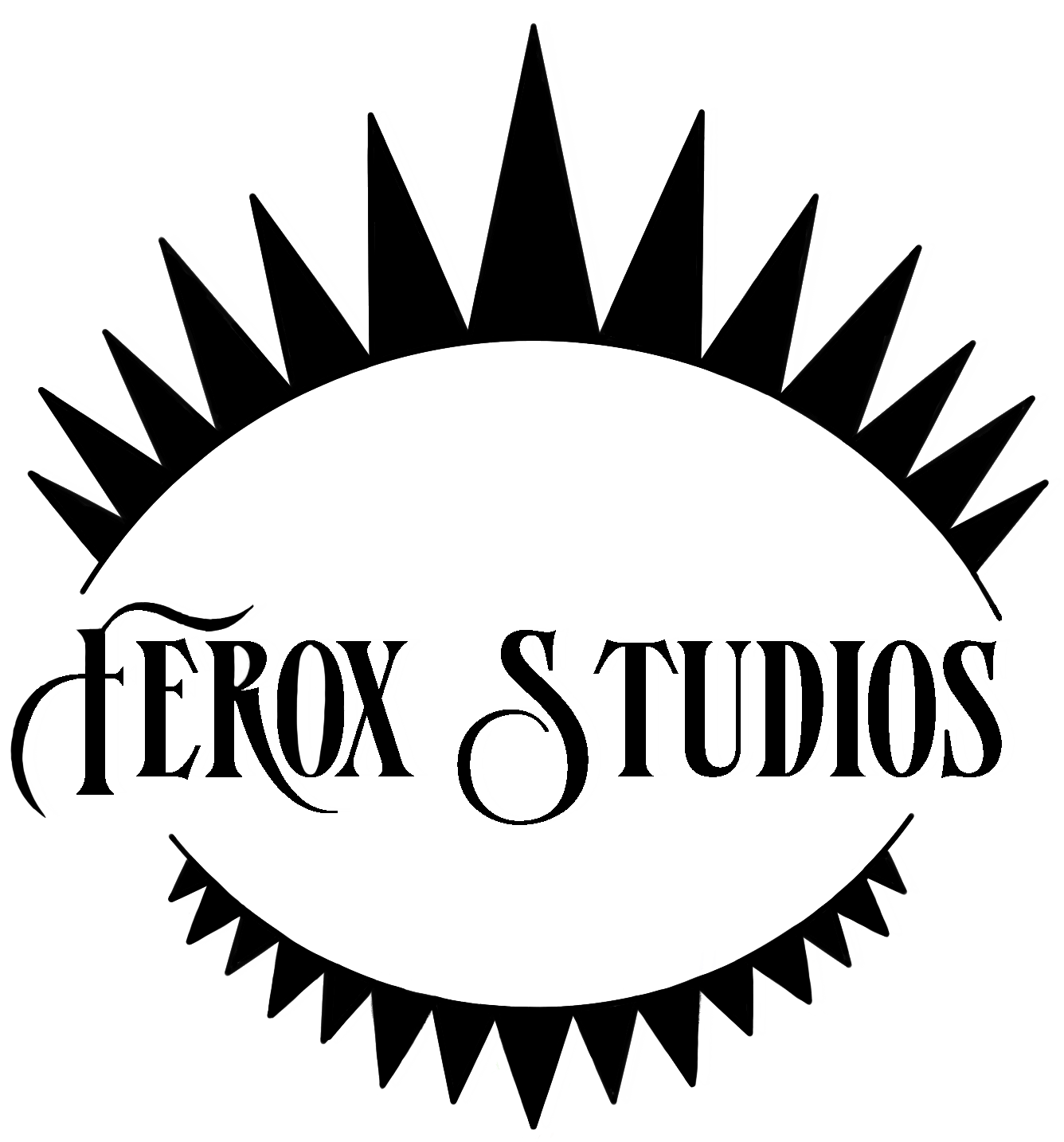 feroxstudioskc