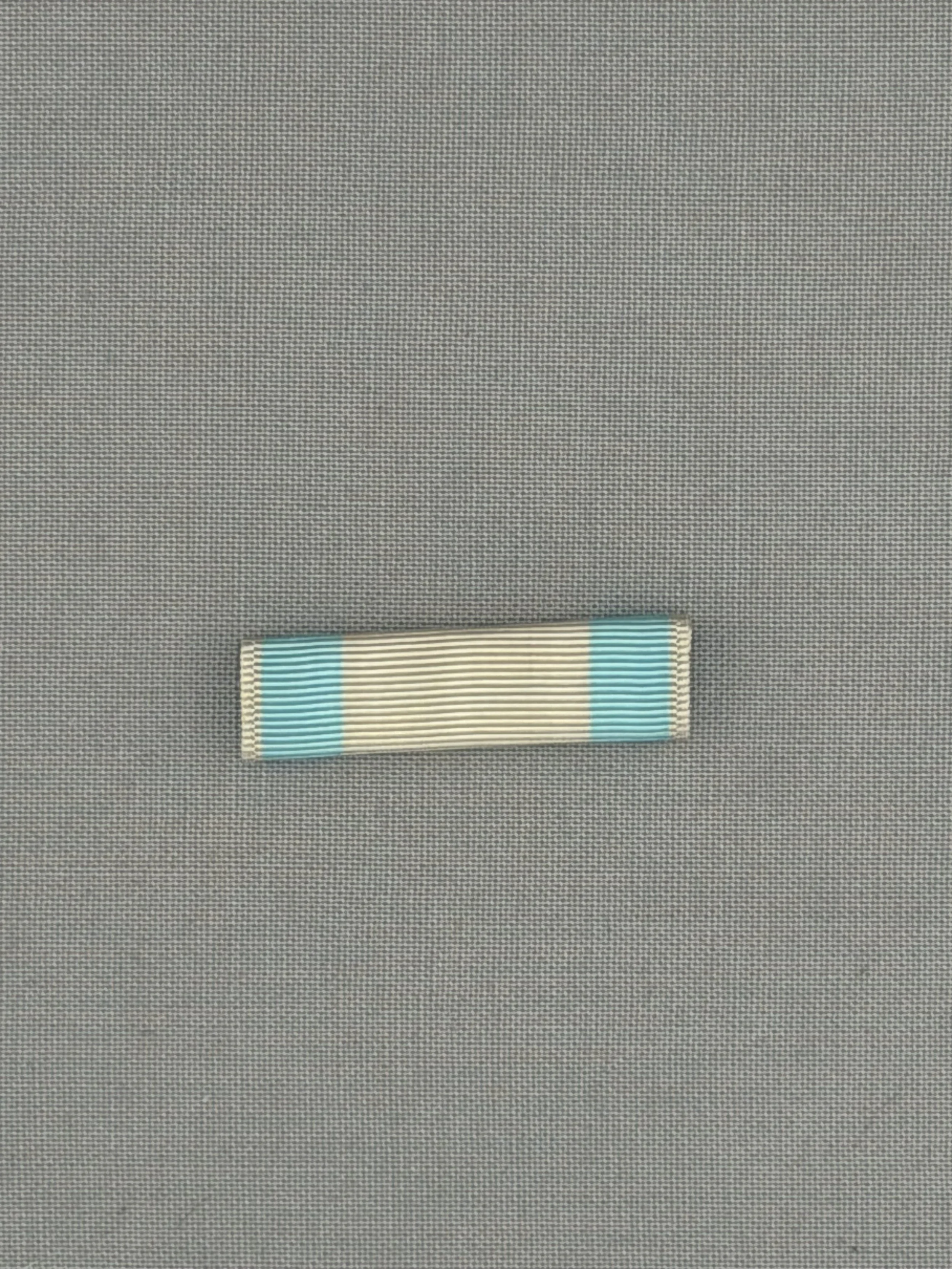 Perry Polar Expedition Medal