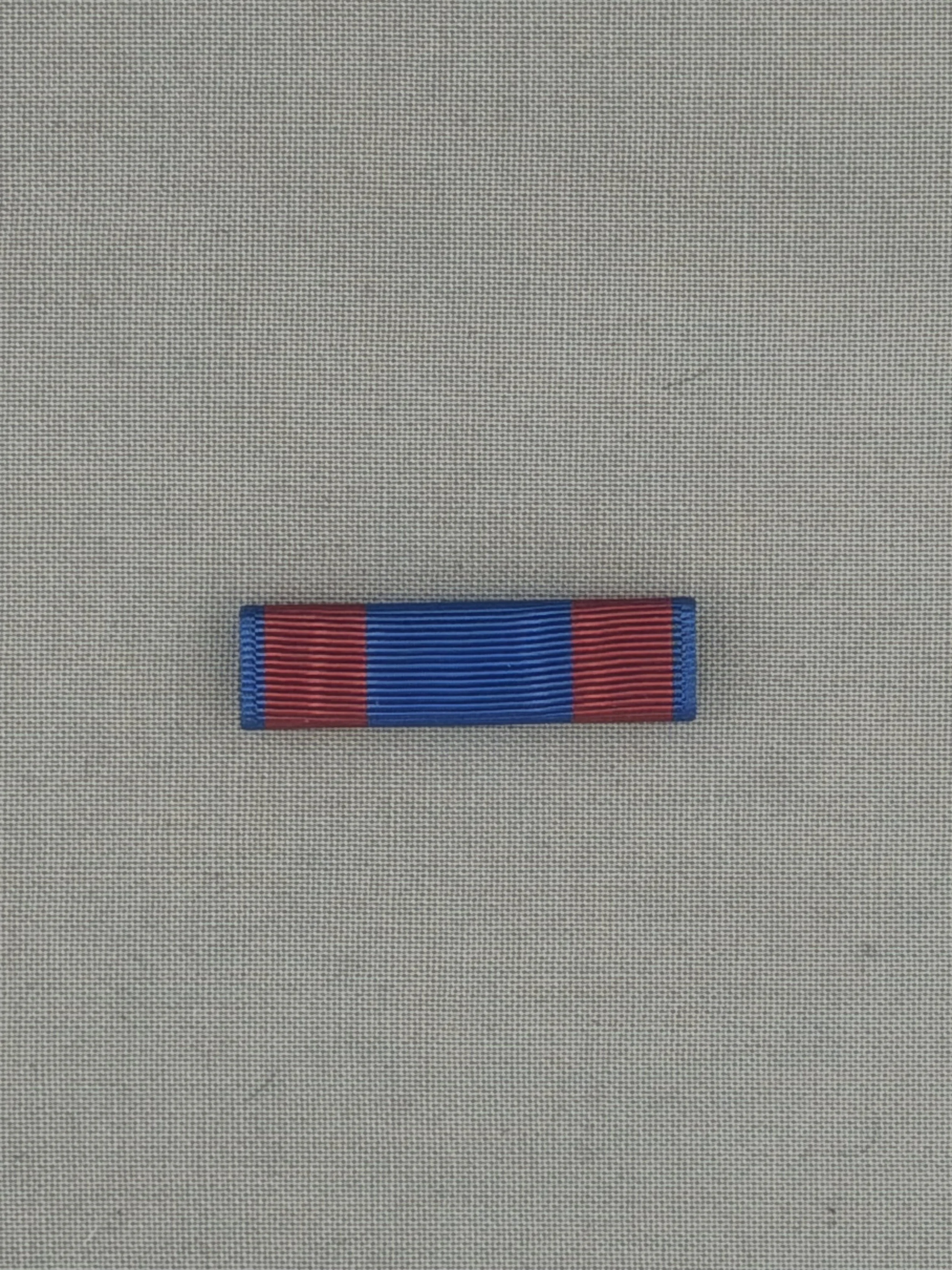 Philippines Campaign Medal