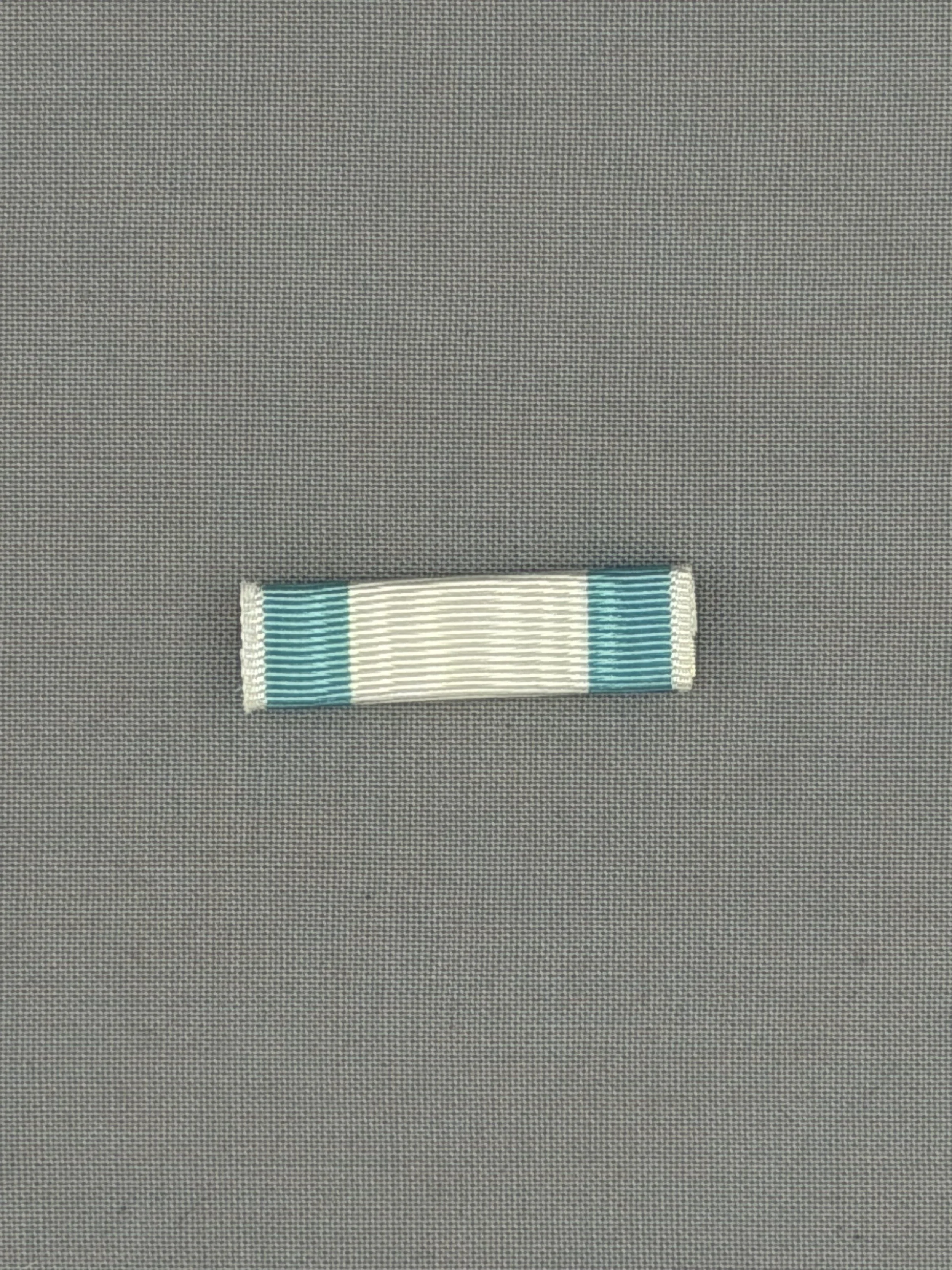 Perry Polar Expedition Medal