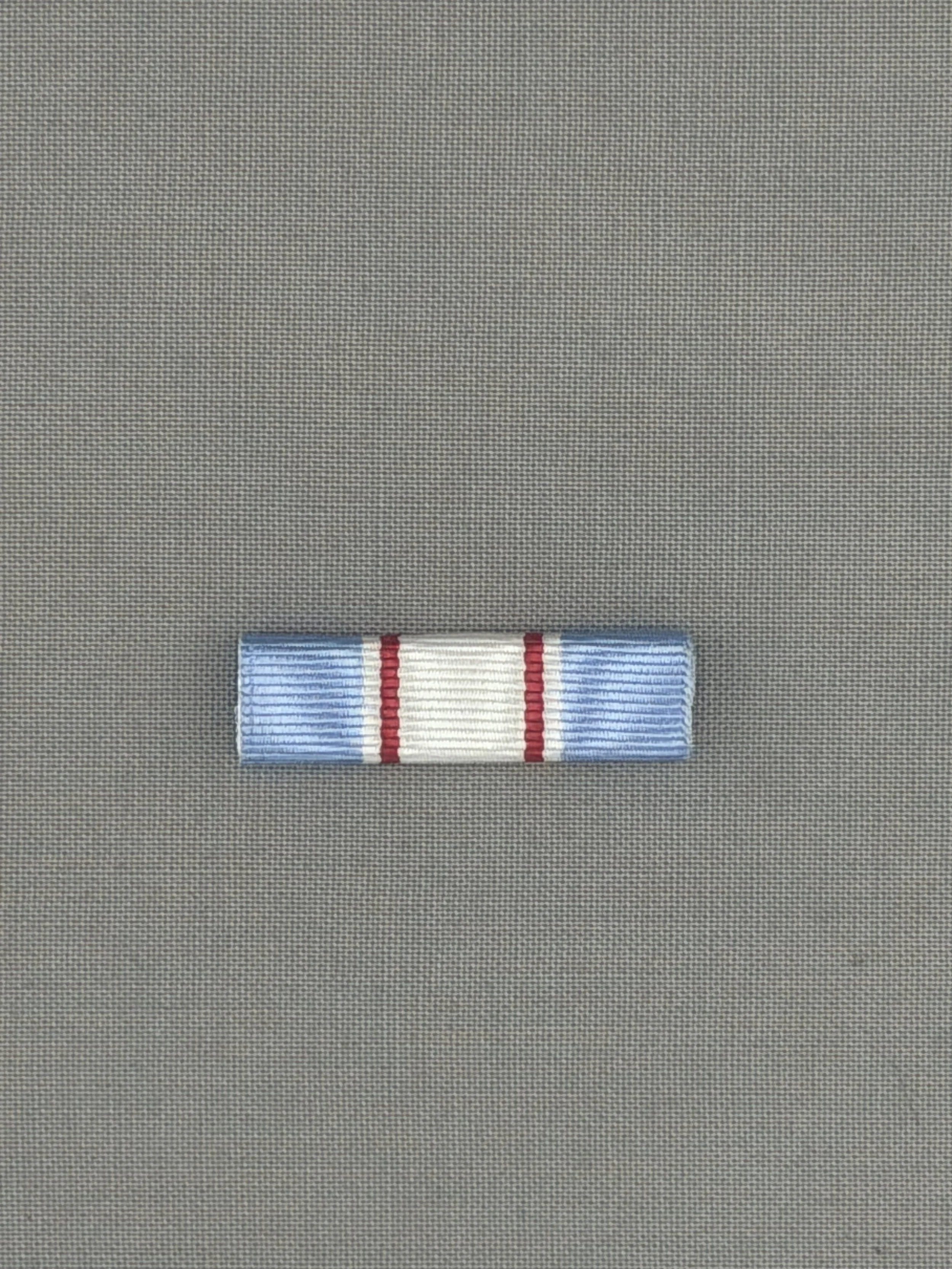 Antarctic service medal