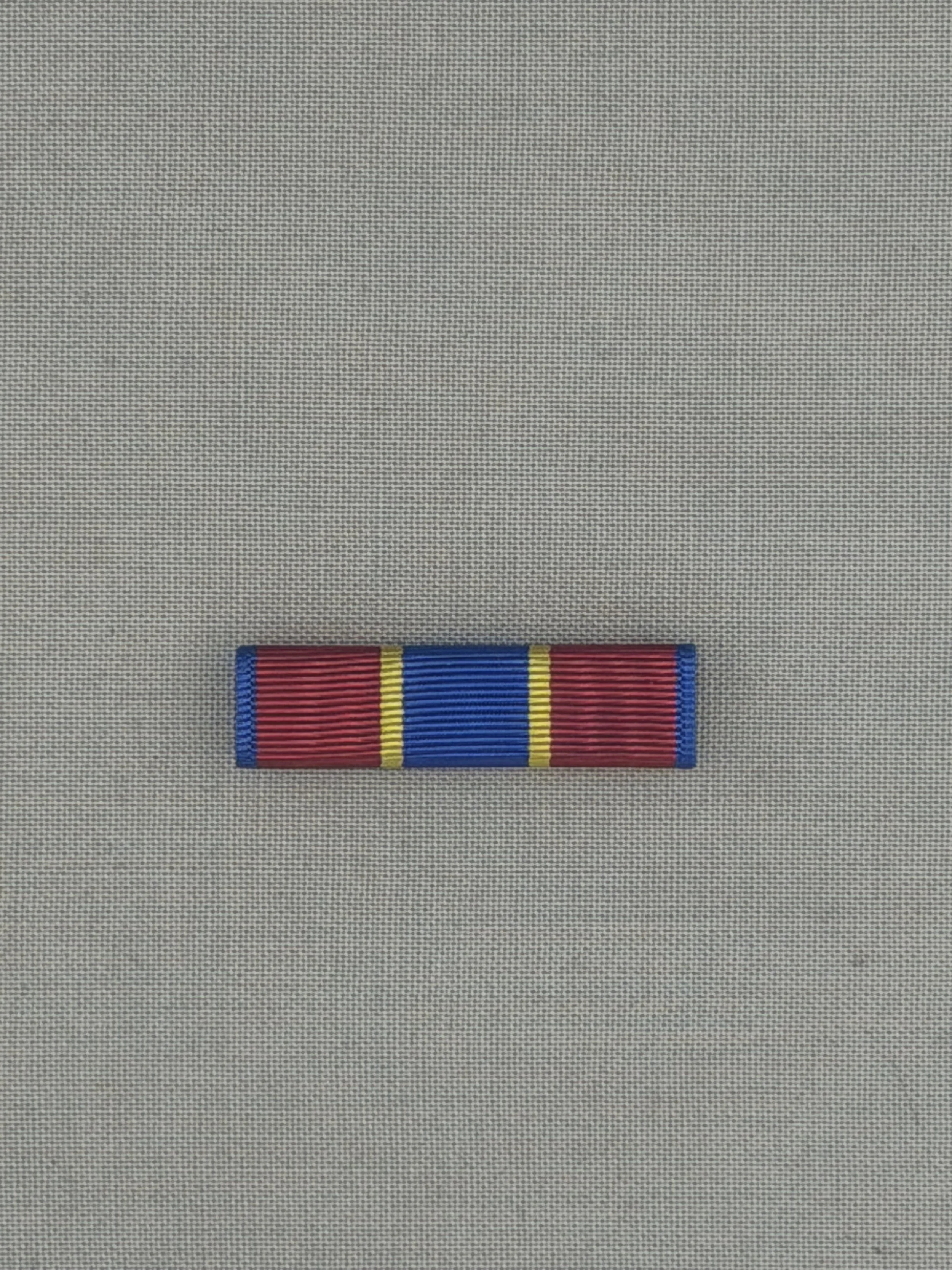 Army of Cuban Occupation