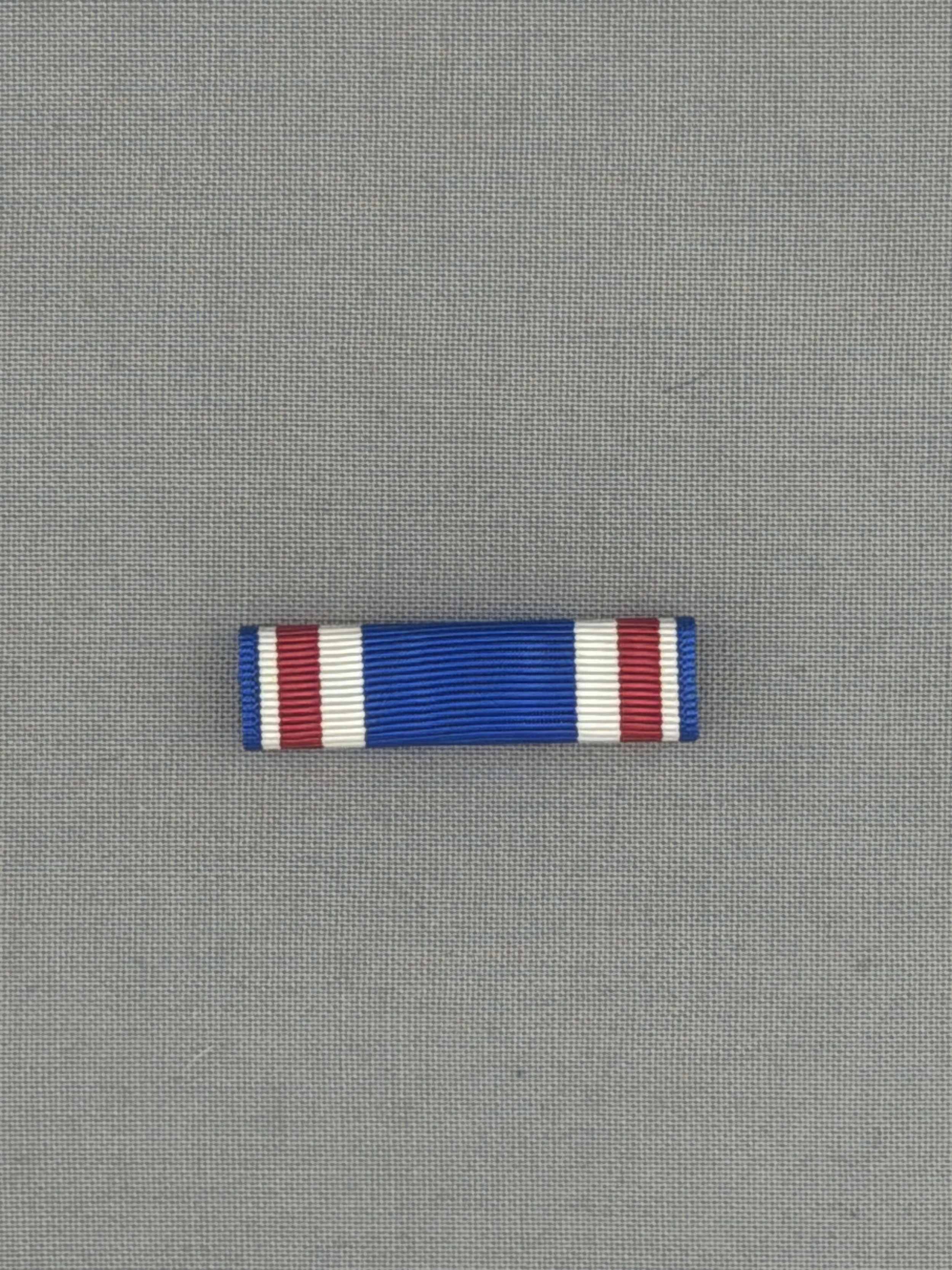 Philippines Congressional Medal