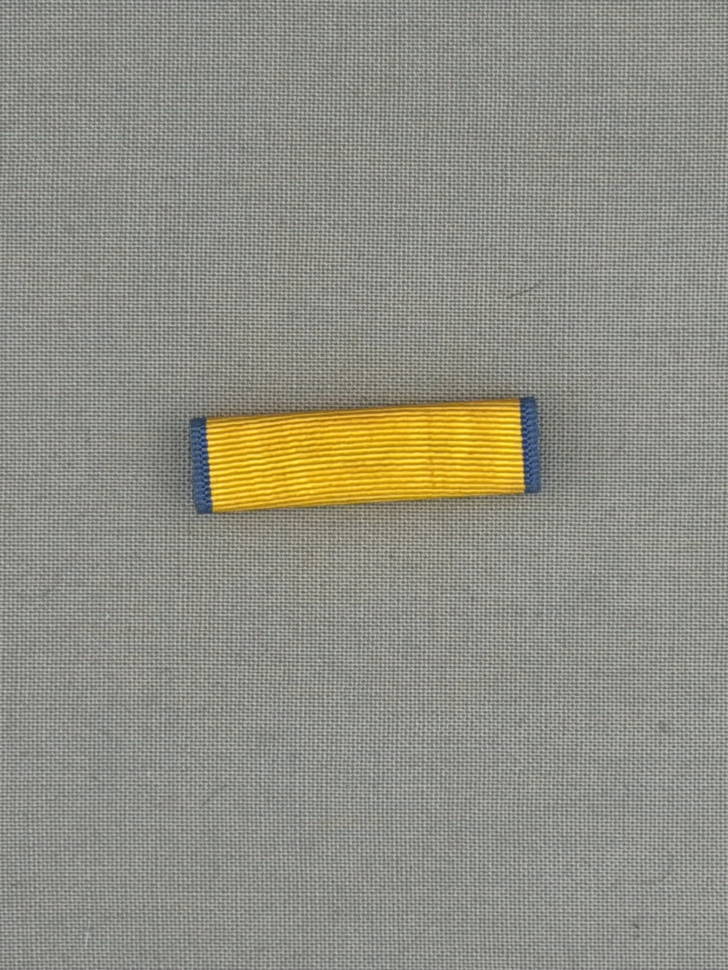 China Relief Medal