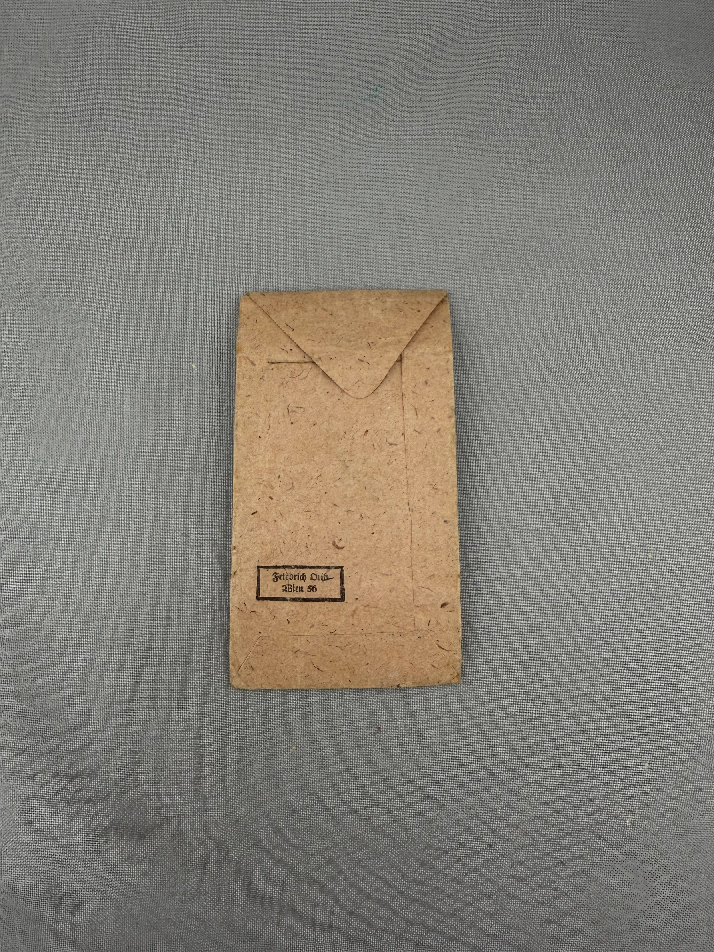 IMG_5857(1).JPEG