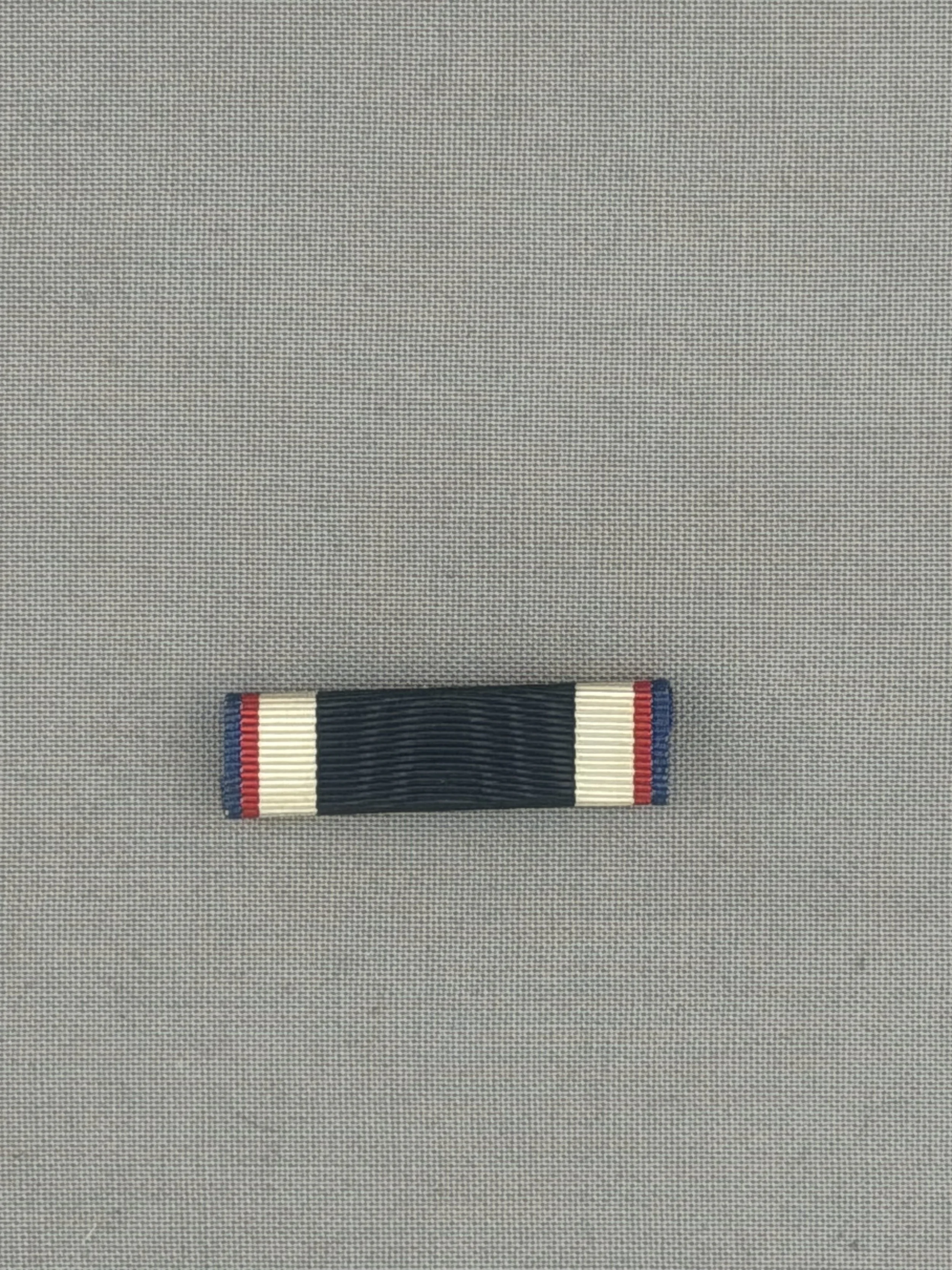 WW1 Army Of Occupation Medal