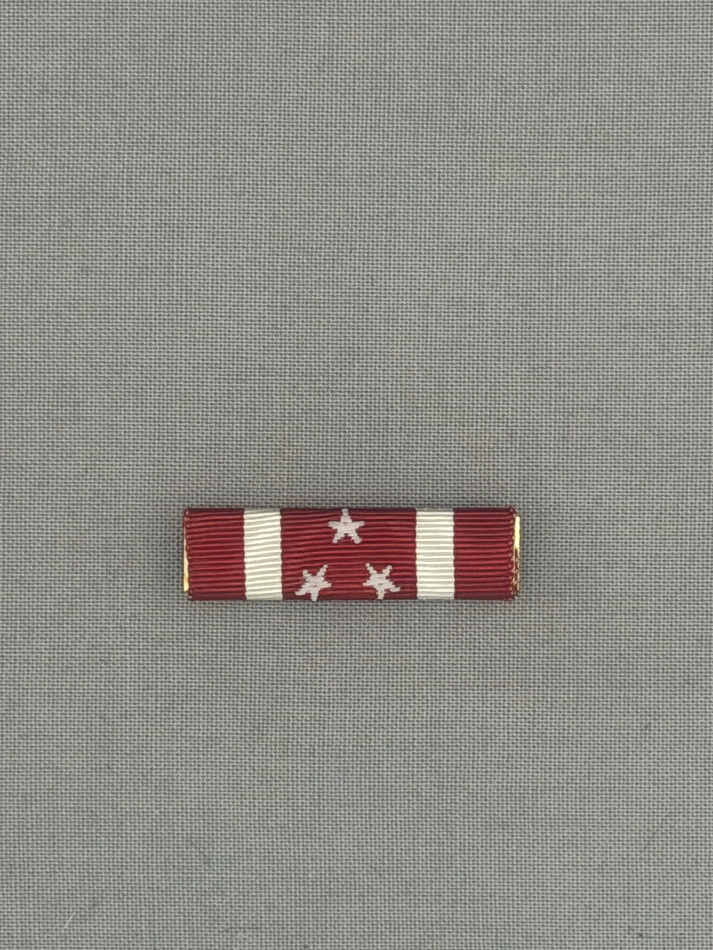 WW2 Philippines Defense Medal