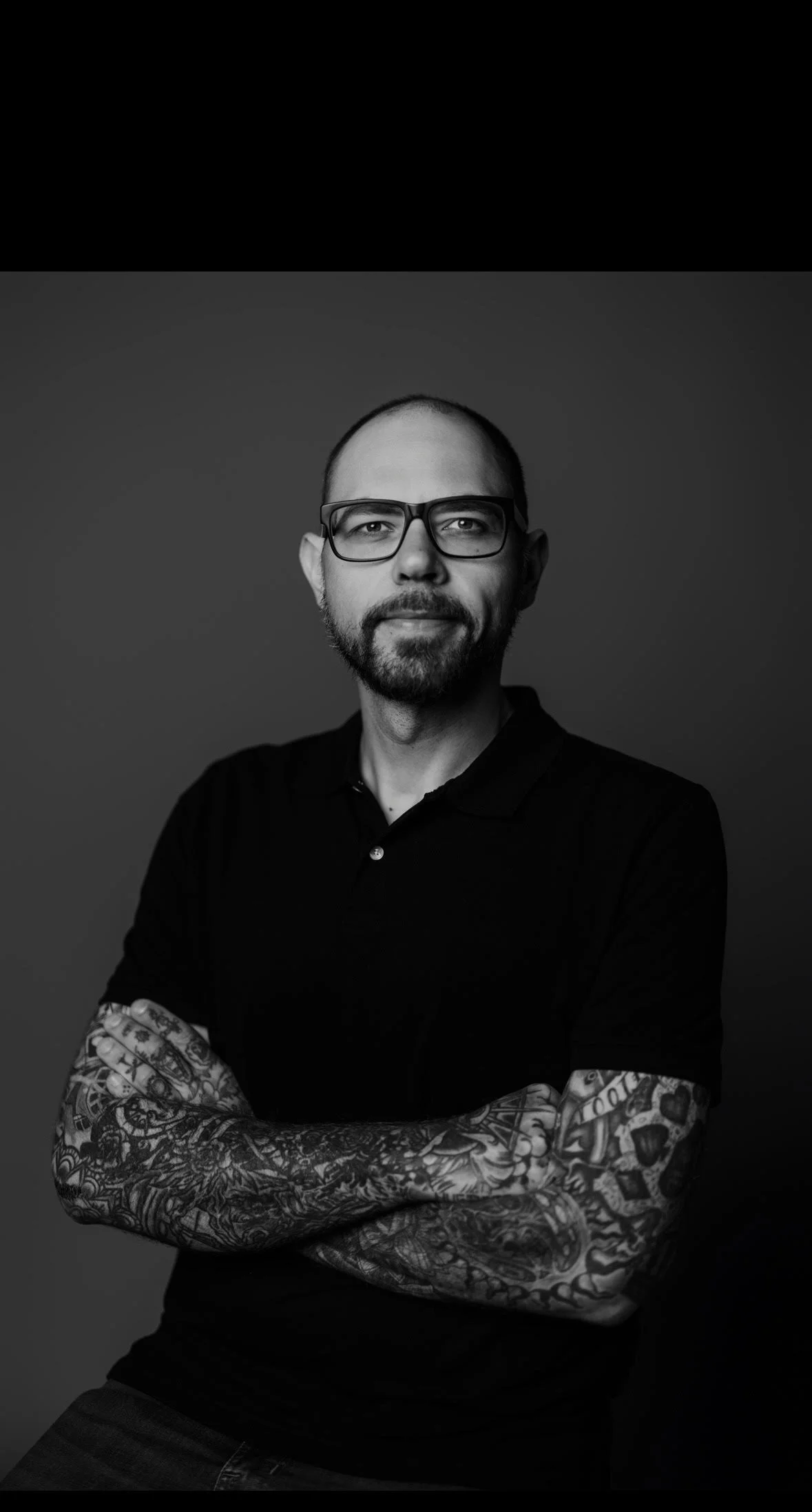 David Wittkopf, LPC, LCDC