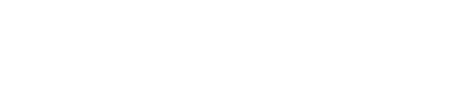 The word "common" in white lowercase letters on a black background.