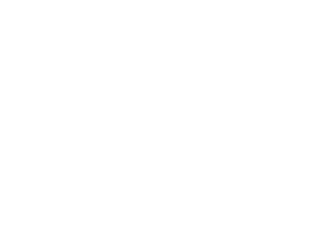 The logo of South Australia Government with an eagle inside a circular design and text 'South Australia' around it.