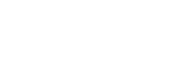 Jones Theatrical Group logo in black and white, with the company name and description.