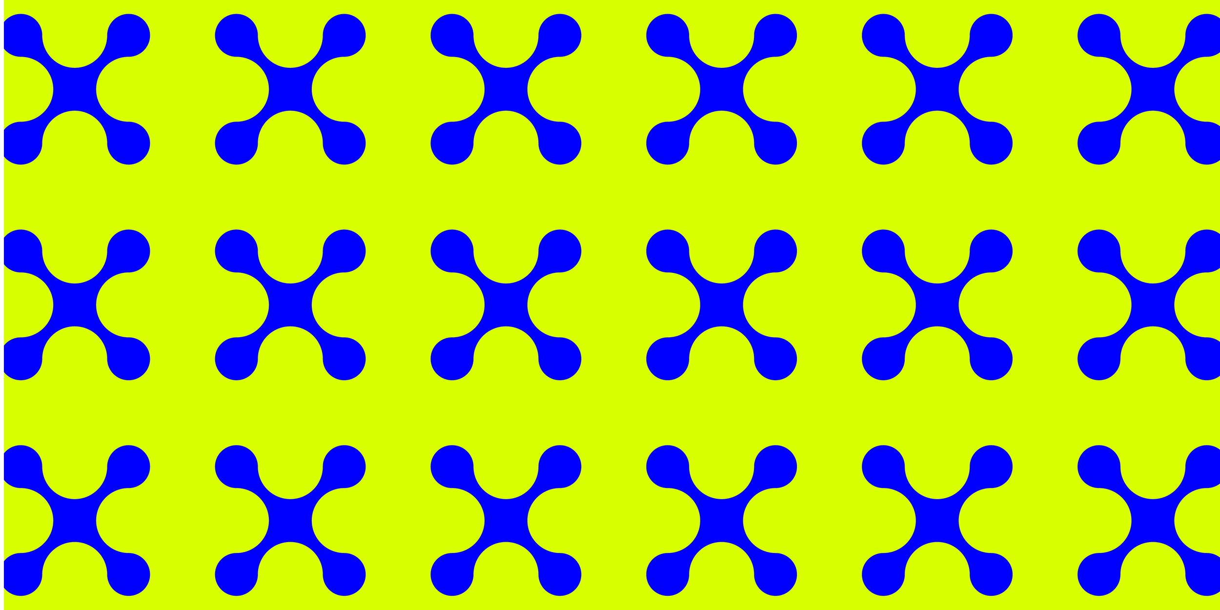 And today’s branding guru is…