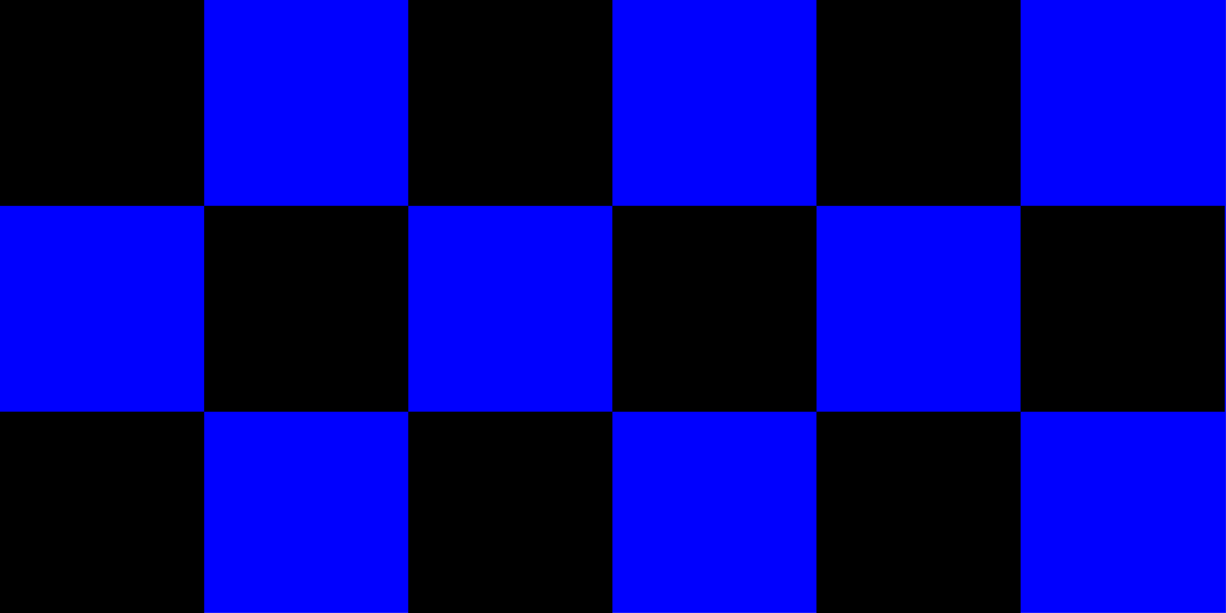 Getting more buck for your brand