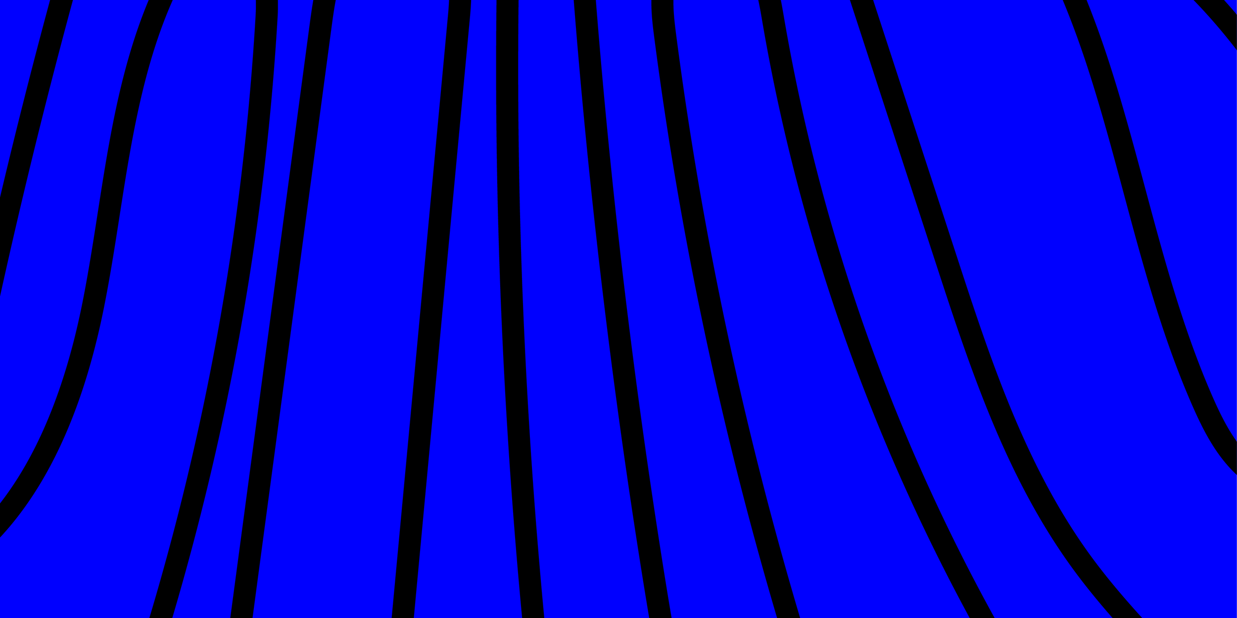 AI anxiety and the future of brands