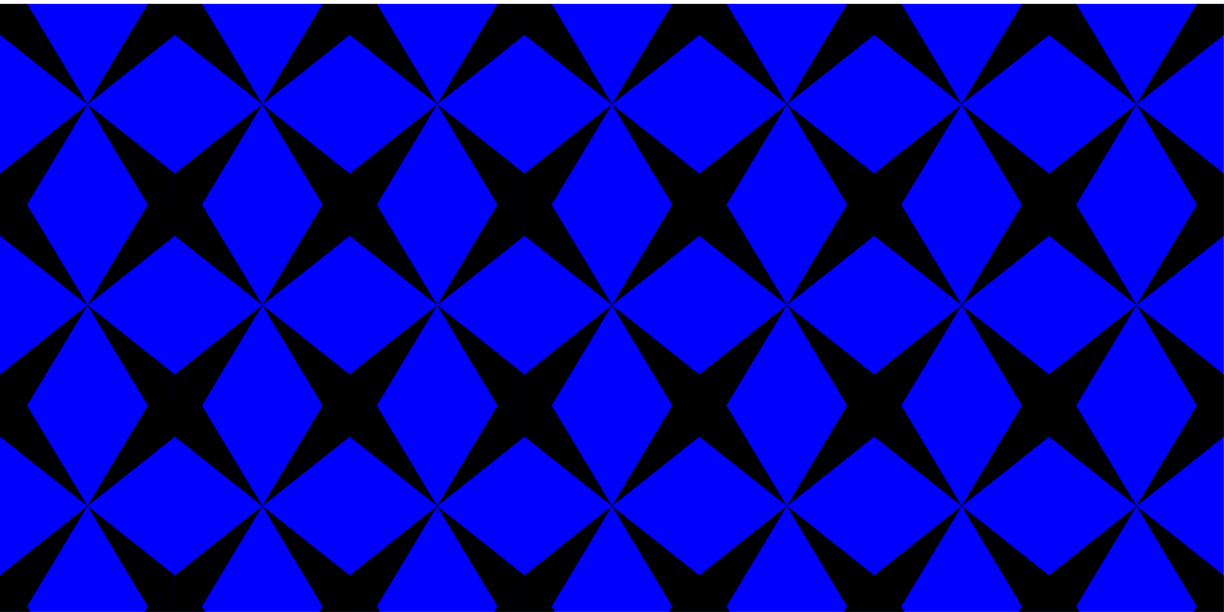 Taking the ❤ out of NY – and why its new logo is failing to find love