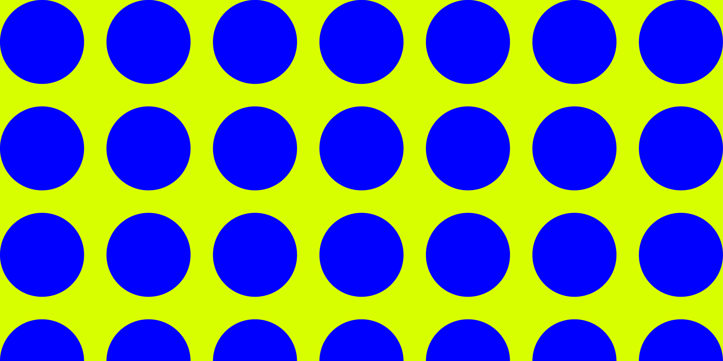 Getting real or getting left behind – the business of honesty