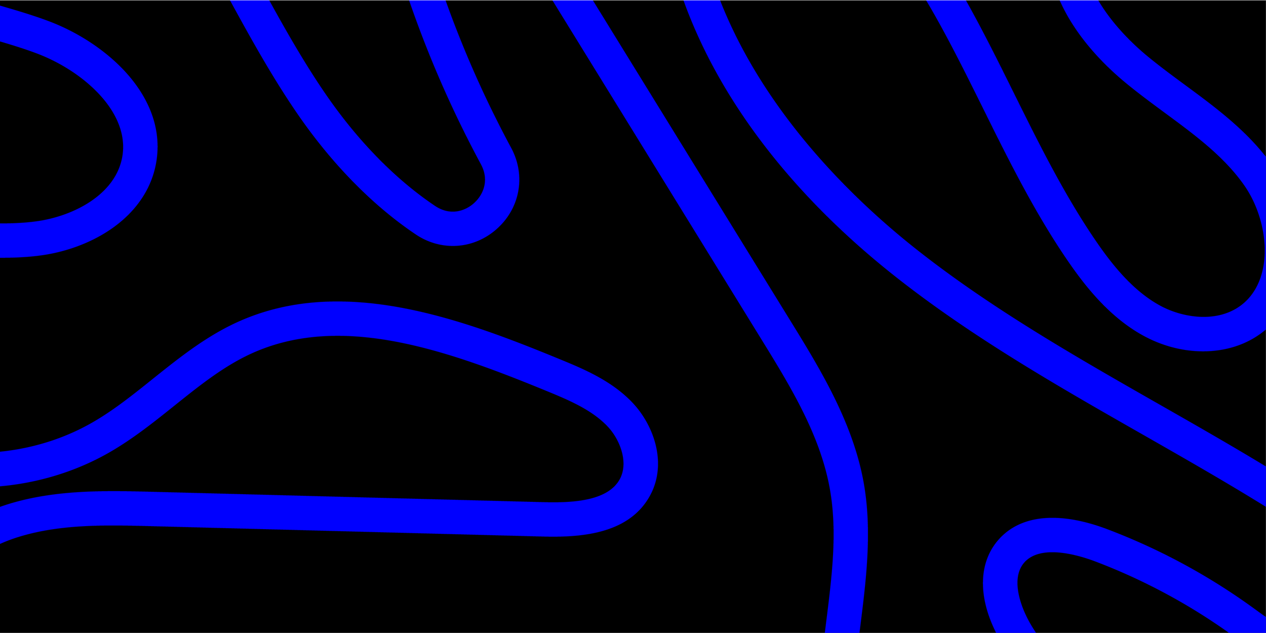 Is your brand recession-proof?