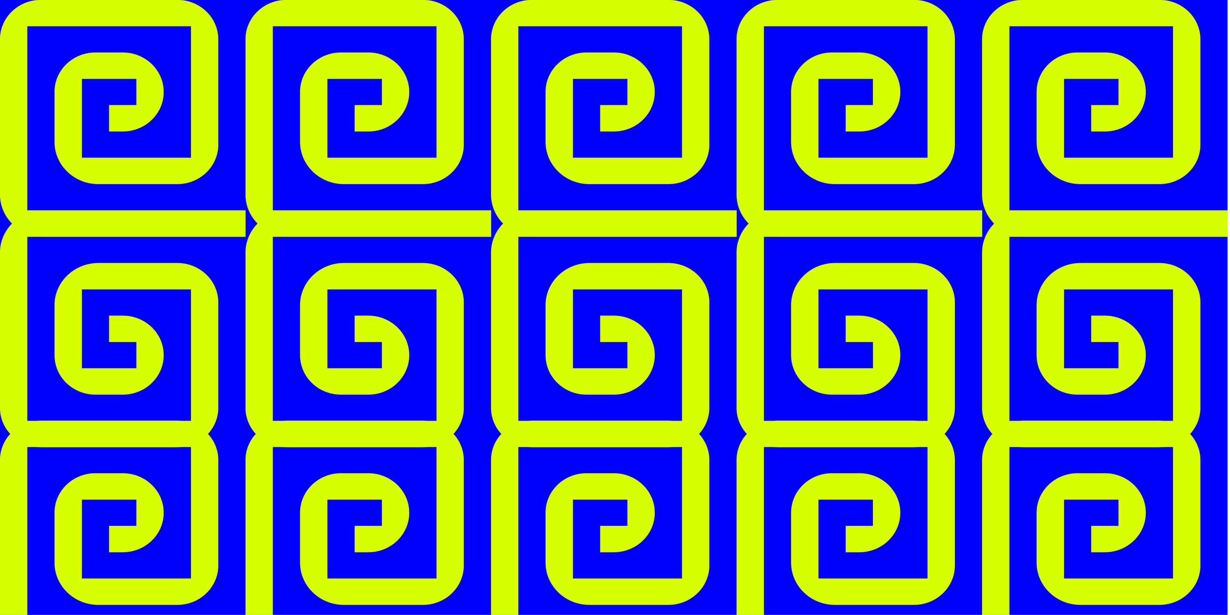 Does AI mean the end of the UX Designer?