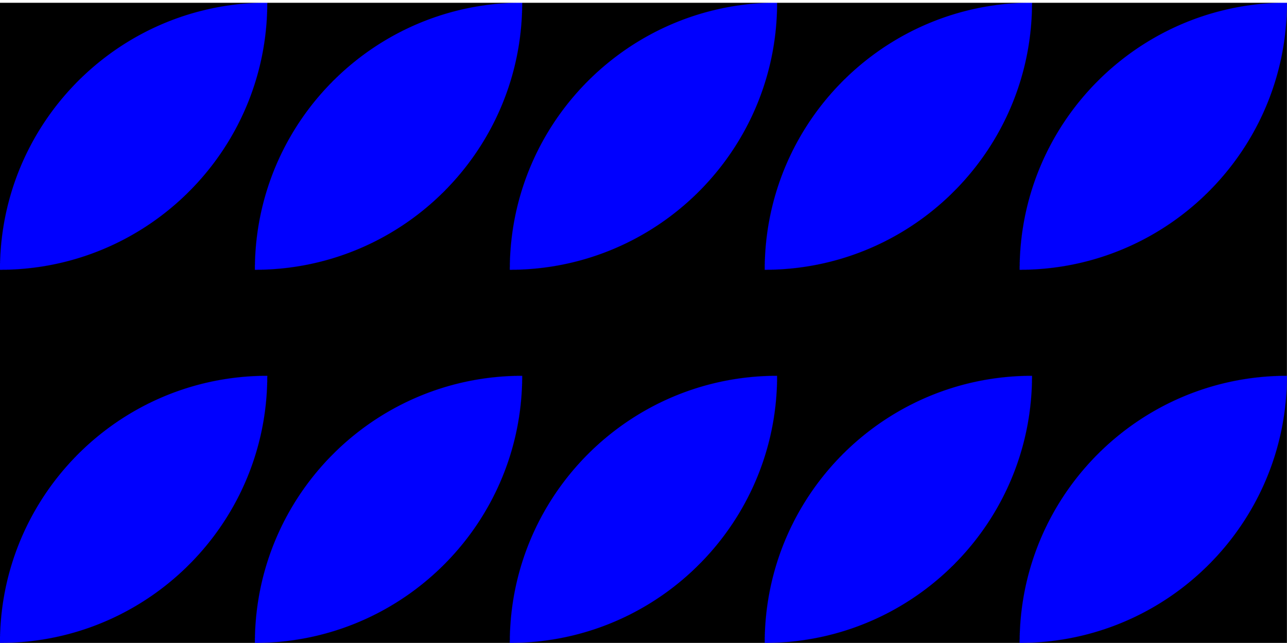 Want your brand to stand out without sticking your neck out?