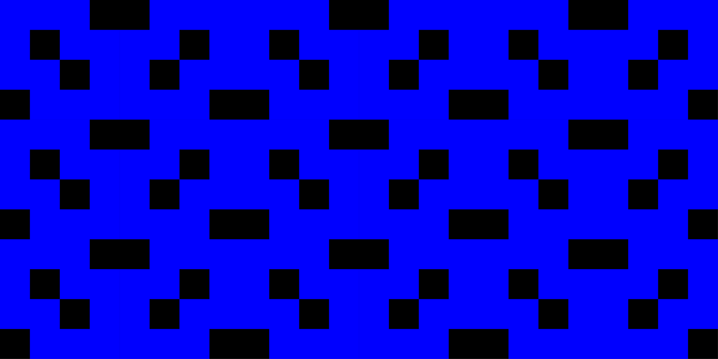 Strip back to move on