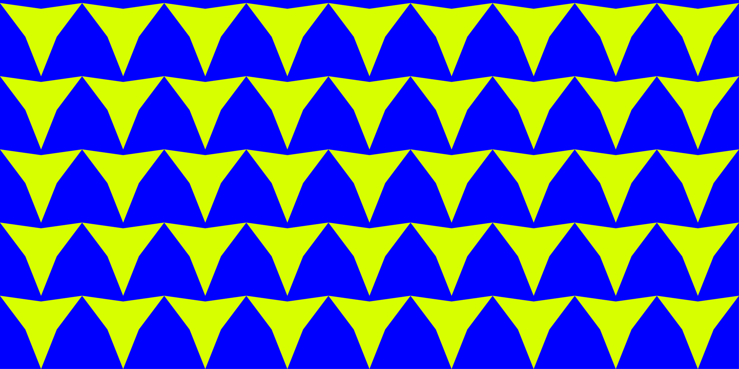 Avoiding brief grief (and other ways to get the most from your graphic design agency partners)