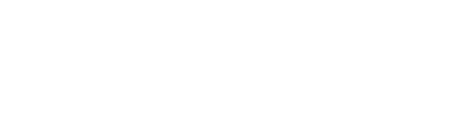 Logo of Dementia Australia showing a stylized white brain on a black background with the organization's name.