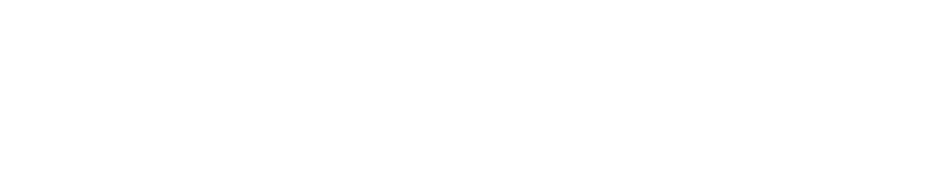 Part of the word 'renne' in large black letters on a white background.
