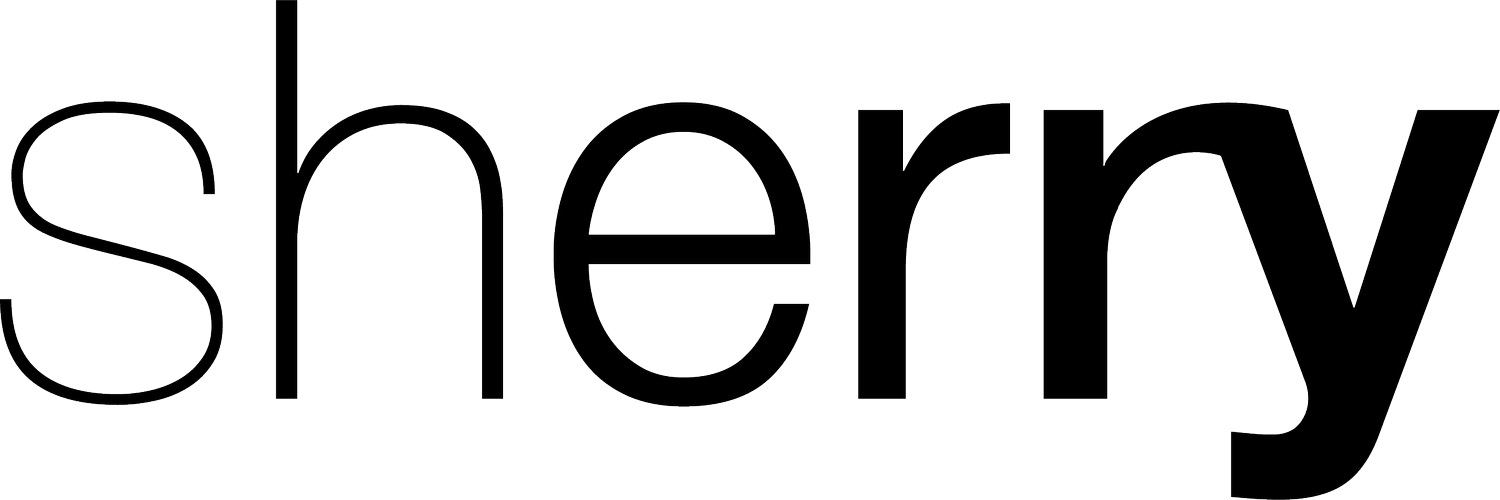 Sherry - Strategic Creative Agency