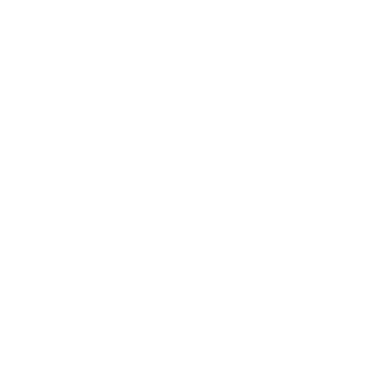 Black and white logo featuring interconnected capsules above the letters 'CMS'.