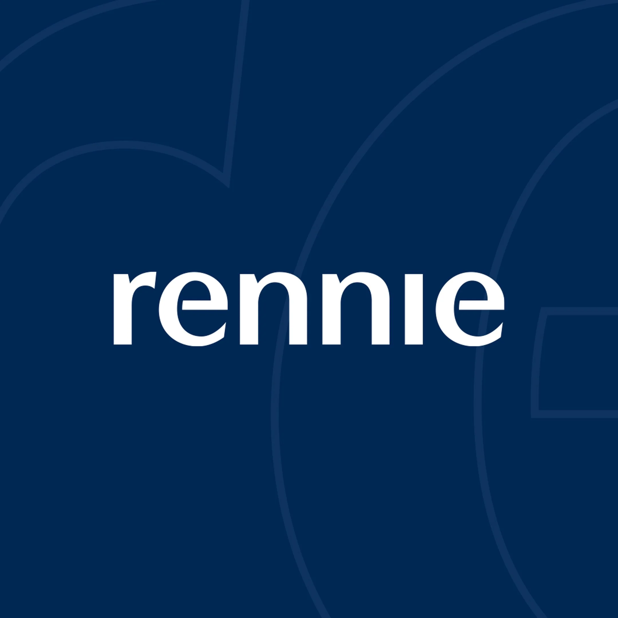 Redefining Rennie’s brand for scale