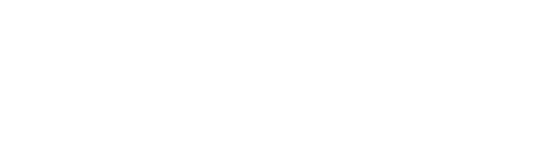 Audacity logo with a large black circle and a smaller white circle inside, next to the word 'audacity' in lowercase letters.