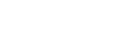 Toll logo in bold white text on a black background