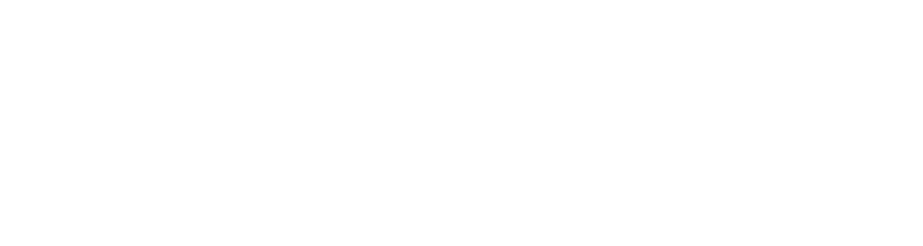 Logo for Surf Life Saving New South Wales featuring a head wearing a lifejacket, with text 'Surf Life Saving New South Wales' and 'Surf Life Saving' in a circular design.