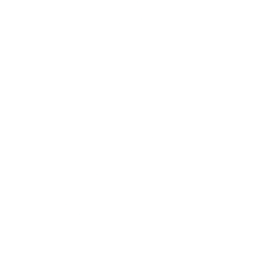 Sony Music logo in black and white with a stylized 'S' symbol.