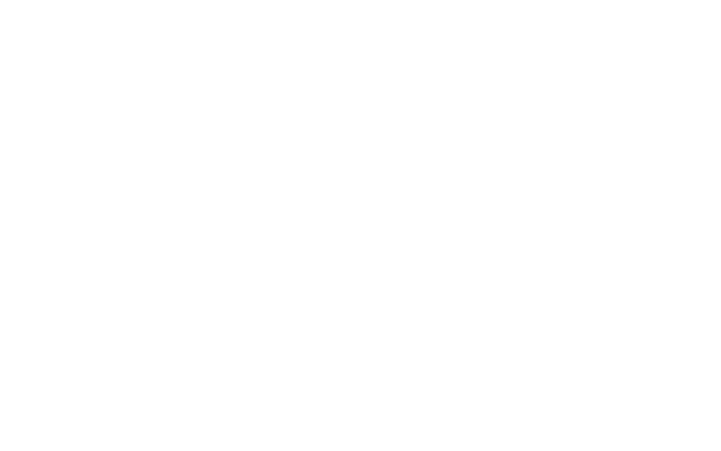BEST AUSTRALIAN SHORT FILM FEMALE LEAD