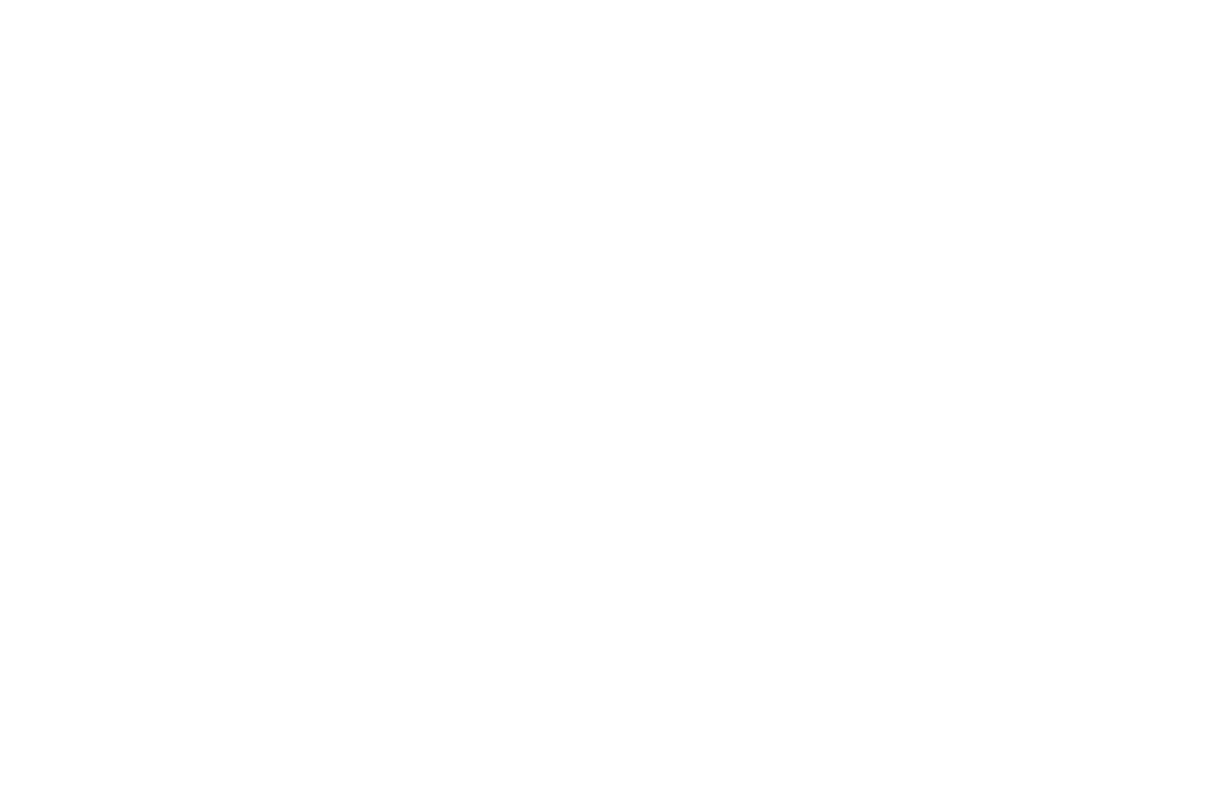 OFFICIAL SELECTION: St Kilda Film Festival 2026