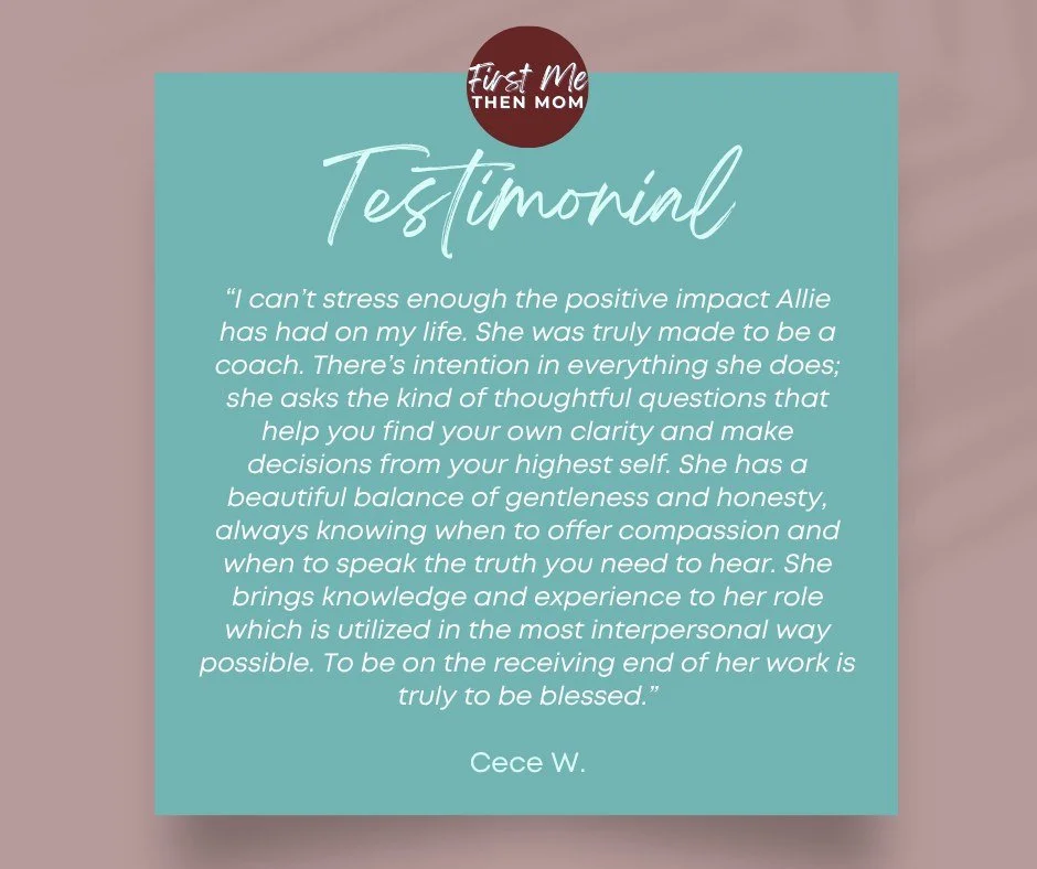 Read this slowly&hellip; because this is what real transformation looks like.

Not forcing.
Not fixing.
Not becoming someone else.

But being guided back to your own clarity.

This is exactly how I coach;
through intentional and intuitive questions, 