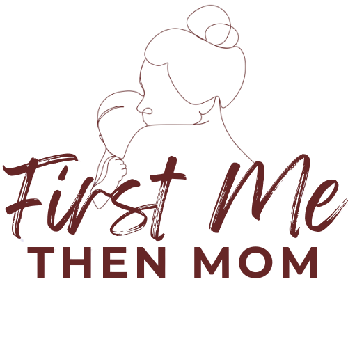 First Chair Life Coaching