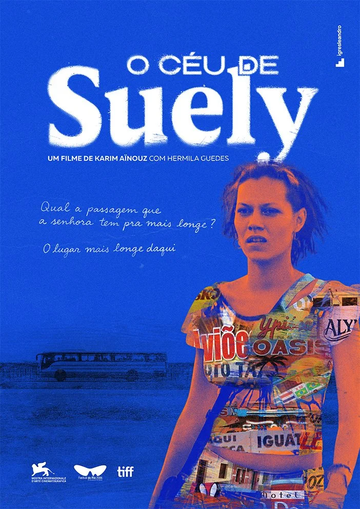 POSTER_O_CEU_DE_SUELY_PORTF.jpg