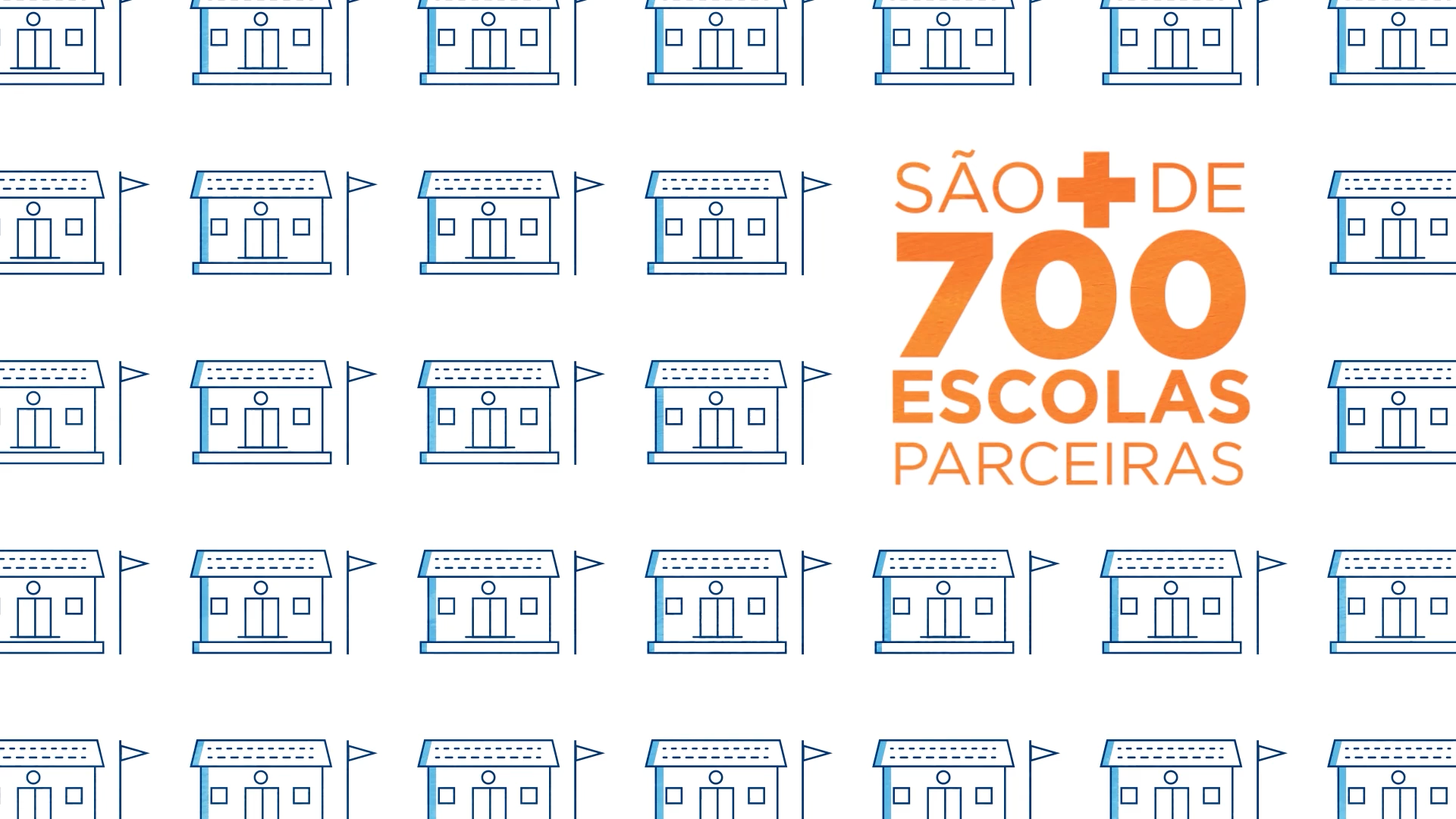 sas_-_a_educação_sempre_leva_mais_longe_v1 (1080p).00_00_21_00.Still004.png