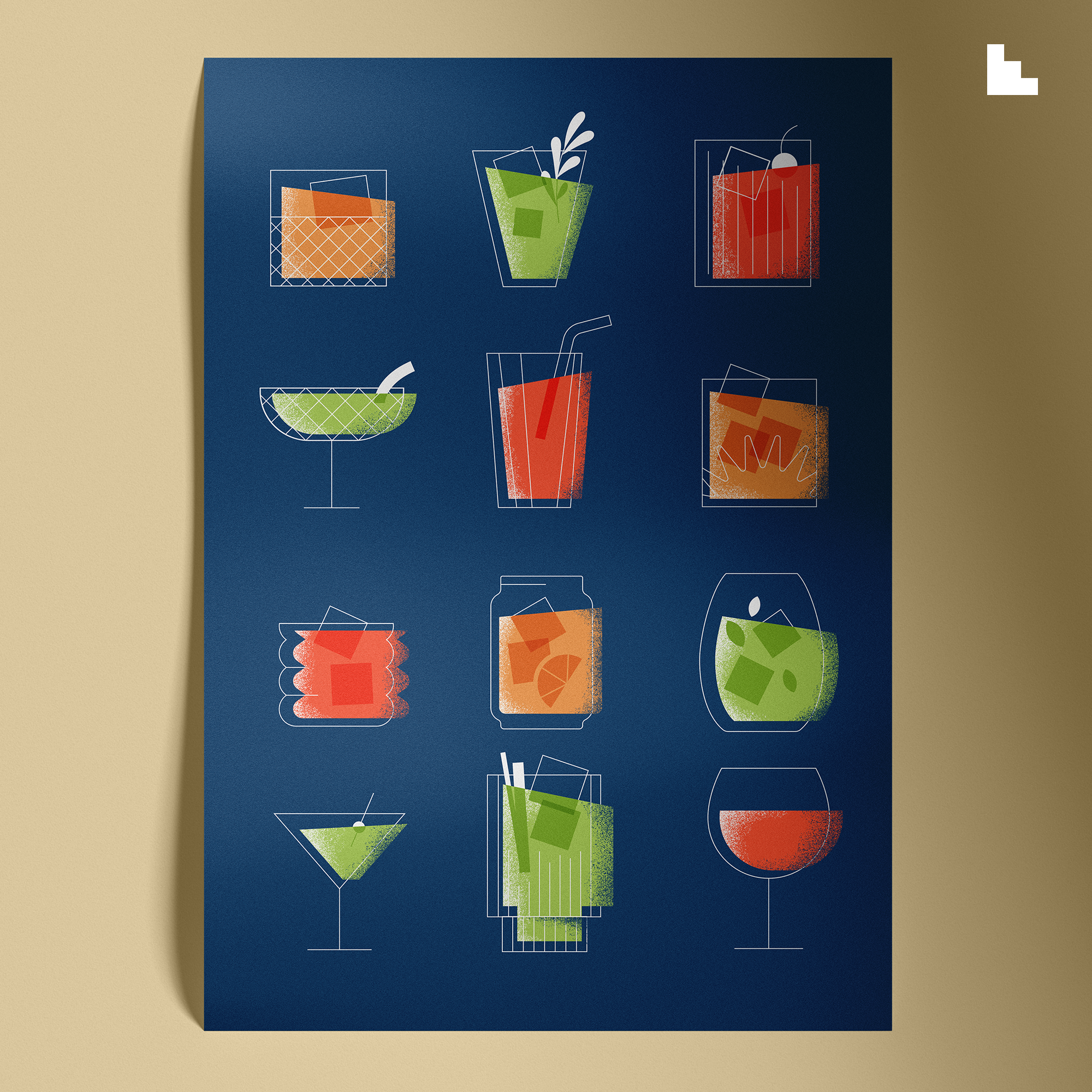 tantos_drinks_insta3.png