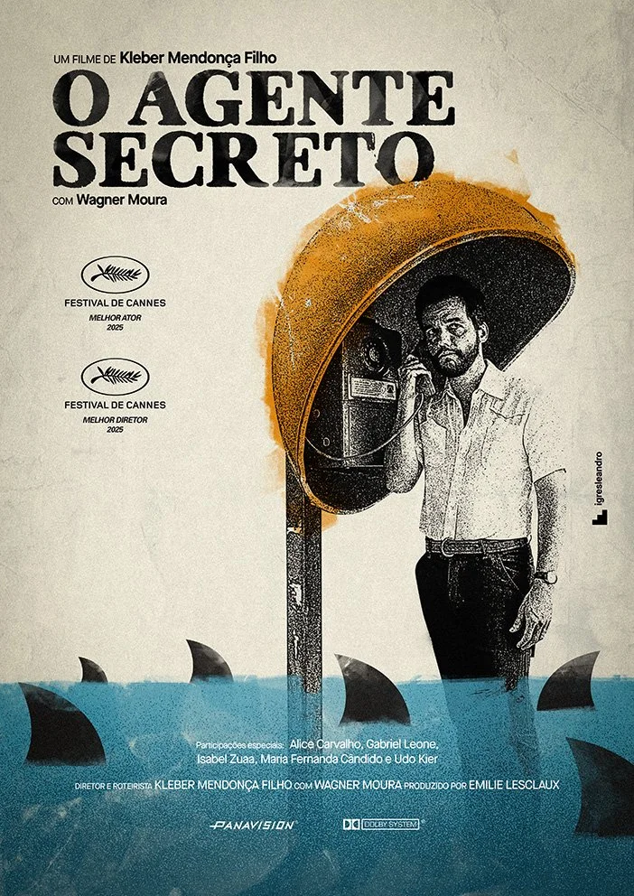 O_AGENTE_SECRETO_POSTER_PORTF.jpg