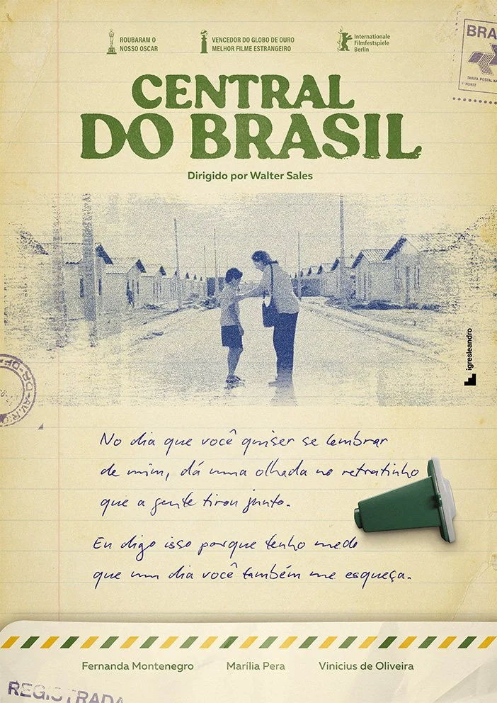 POSTER_CENTRAL_DO_BRASIL_PORTF.jpg