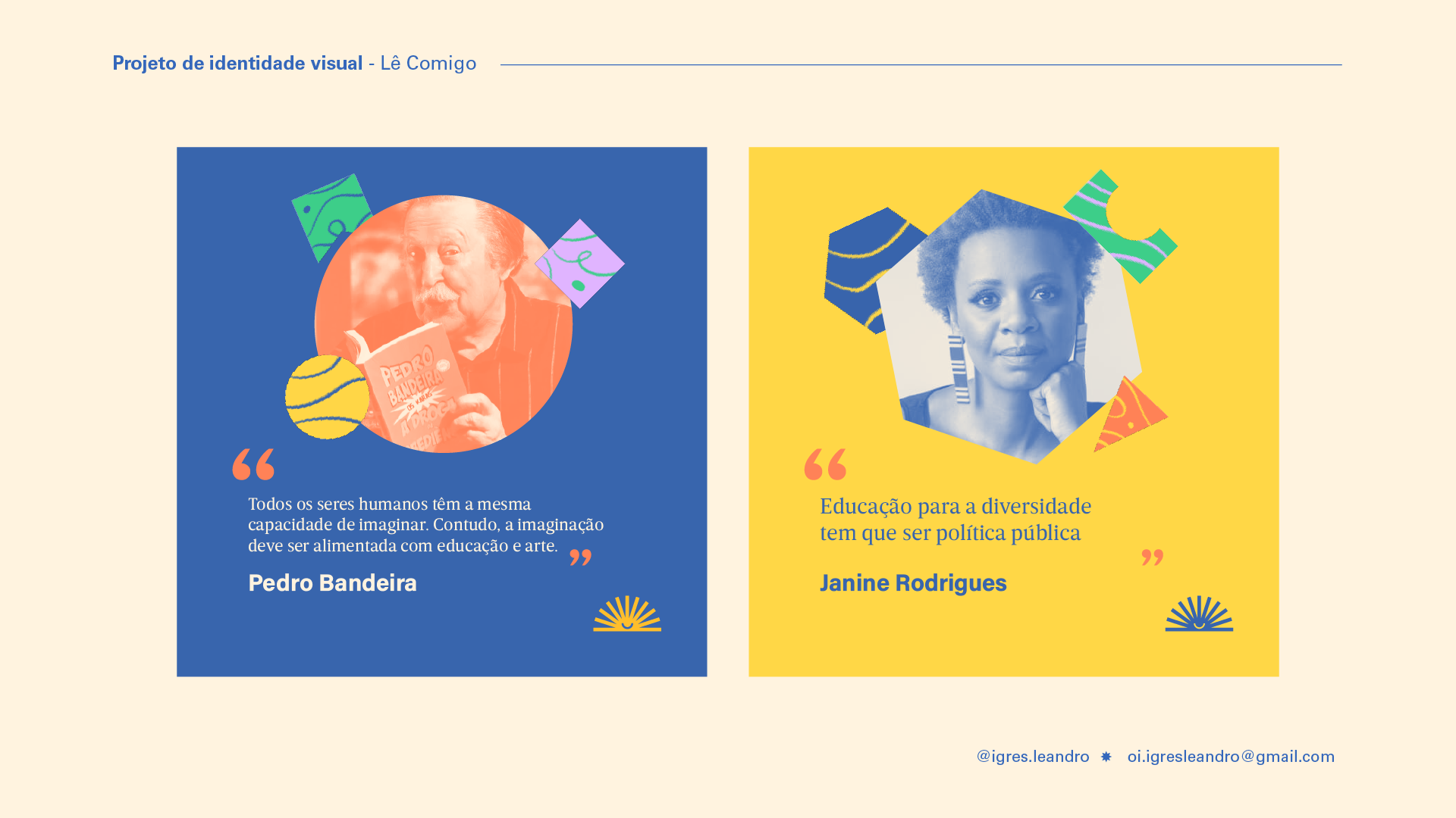 Apresentação_marca2-15.png