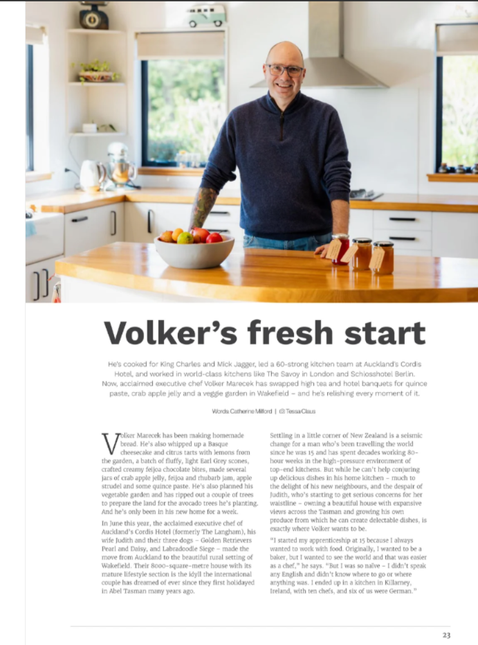 202510 - Volker's Fresh Start - Nelson Magazine.png