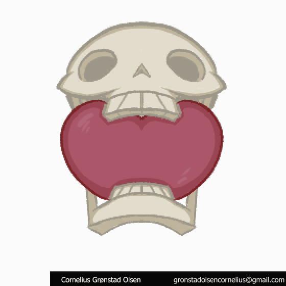 Skullheart.gif