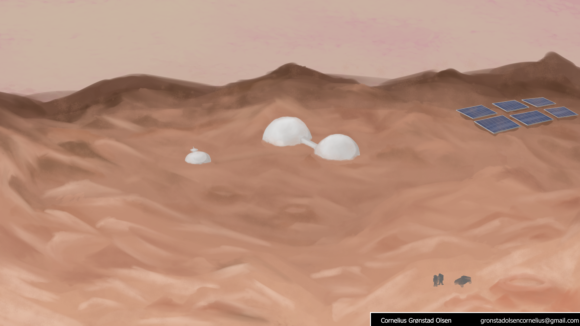 Sandbased.png