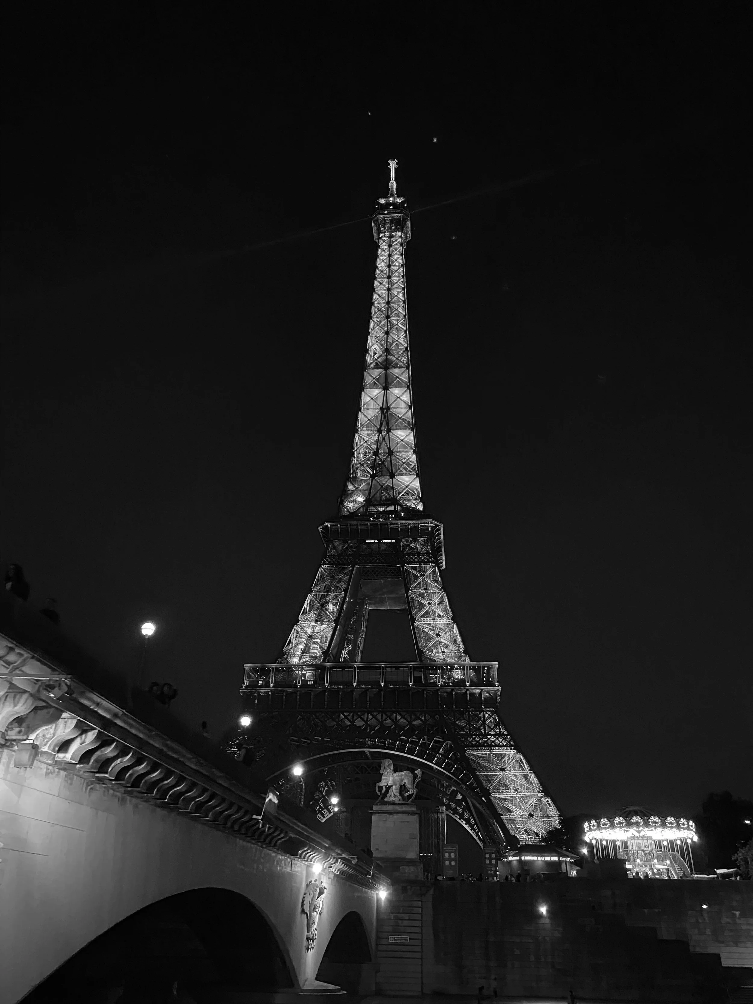 Parisian luxury craftsmanship and hidden gems curated by Sophie Valenti, French personal stylist.