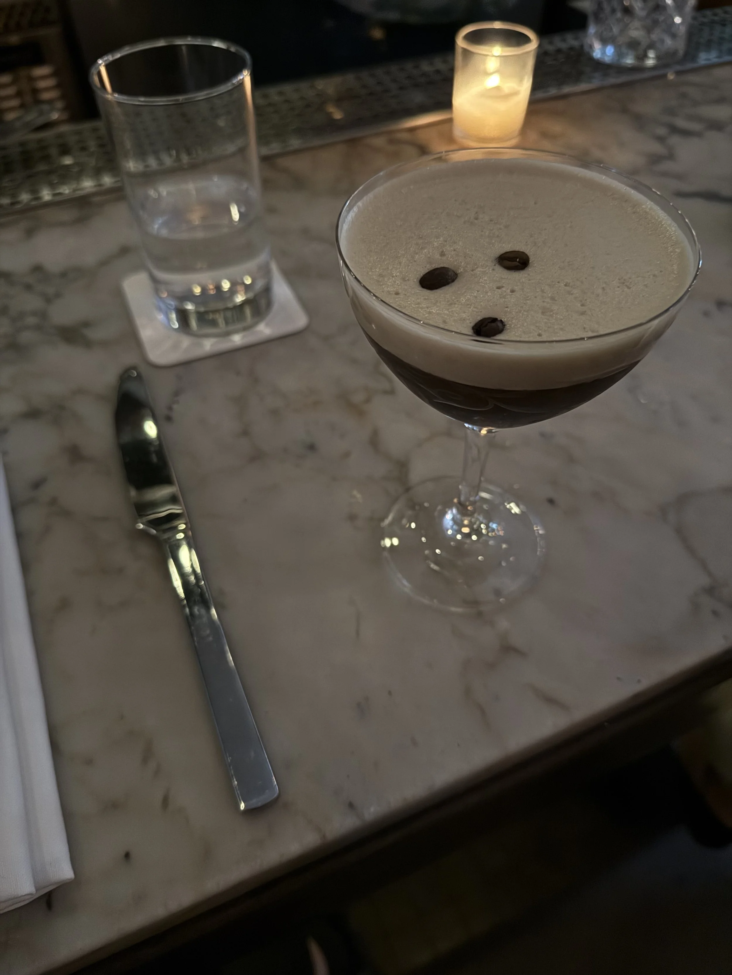 Sophie Valenti Selects: Elegant luxury venues and lifestyle recommendations in Seattle for private styling clients.